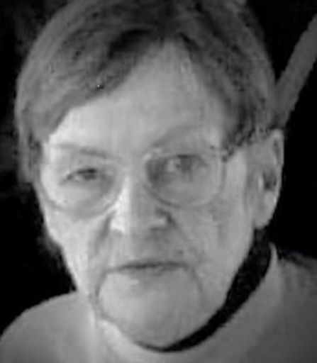 Barbara Day Profile Photo