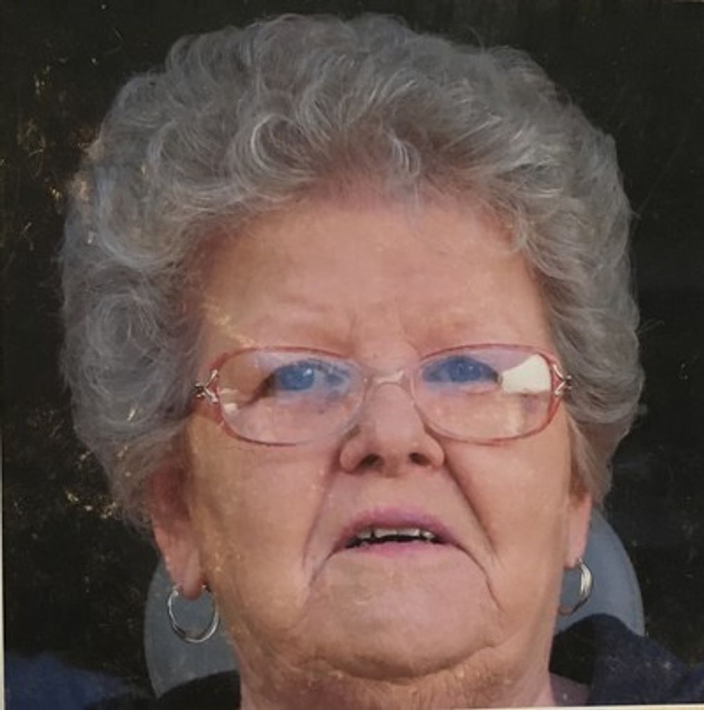 Joan Jacobi Profile Photo