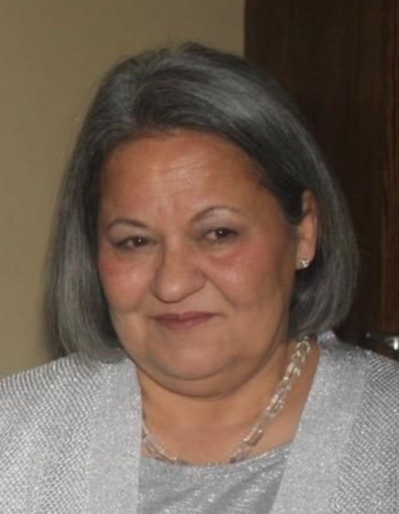 Diana Lynne (Snyder)  Torrell