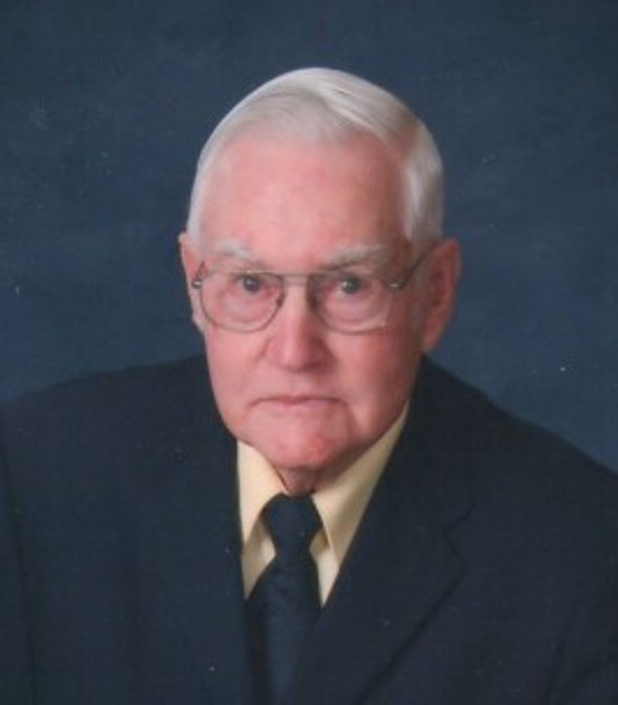 Dalton Bagwell Profile Photo