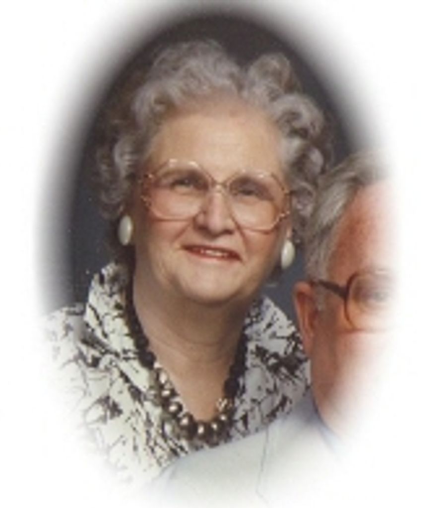Lyla K. Mentink