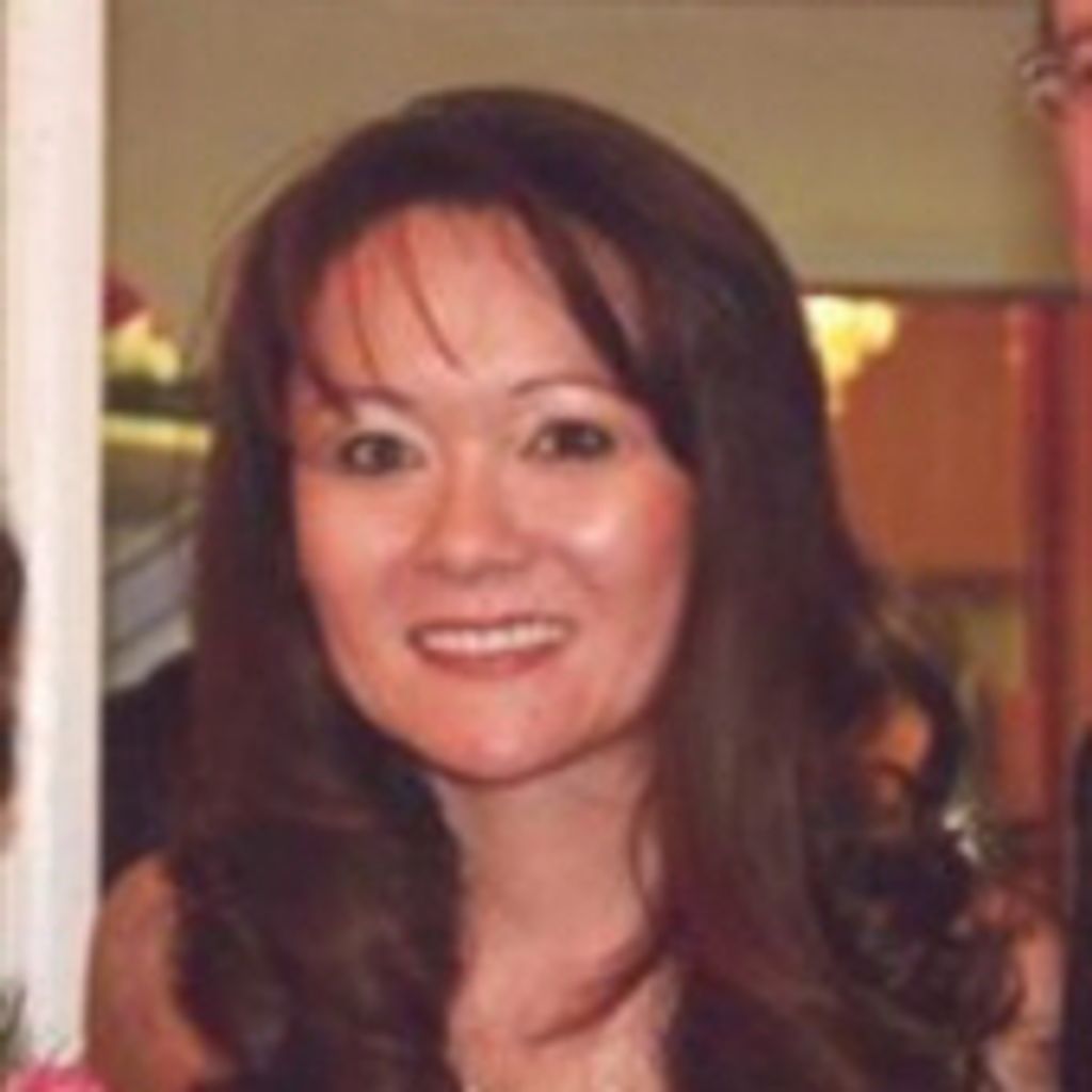 Bessie Lee Leftwich Profile Photo