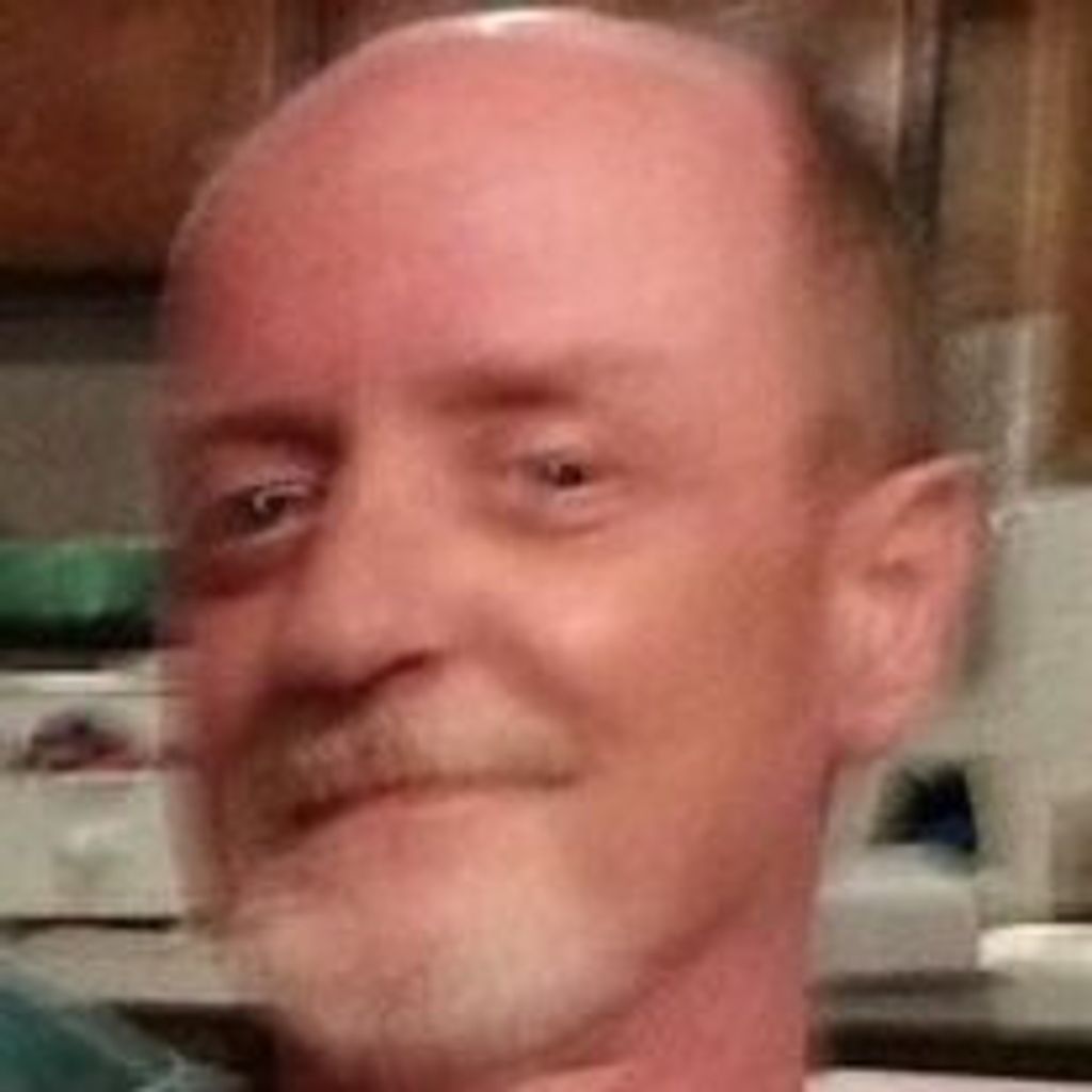 Charles D. Hall