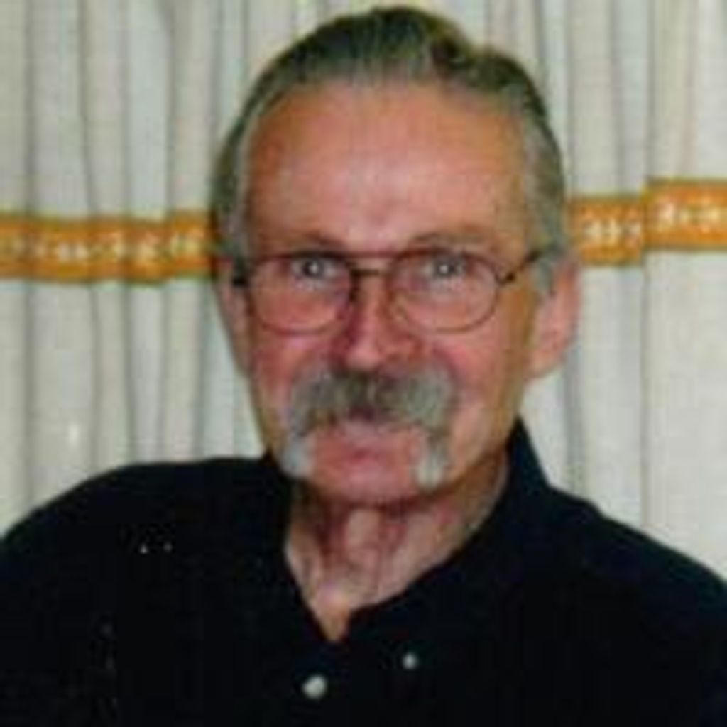 James T. Brown
