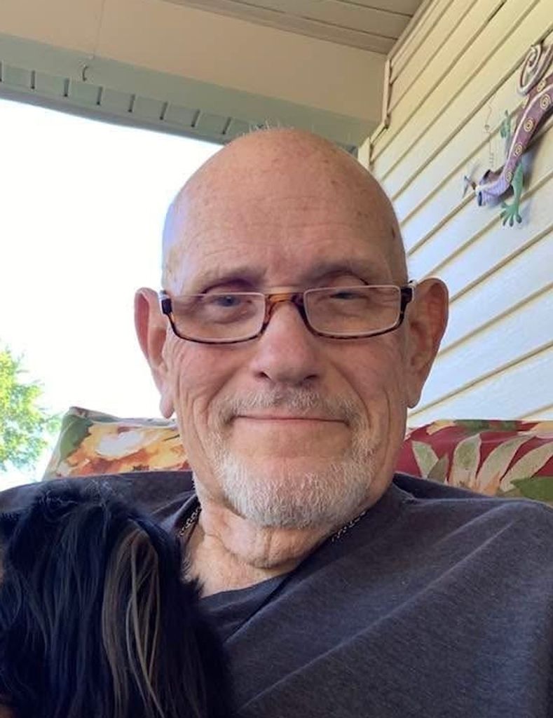 David  O'Keefe Profile Photo