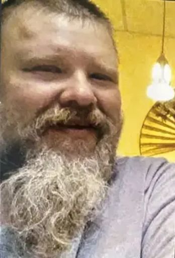 Nicky Grubb Profile Photo