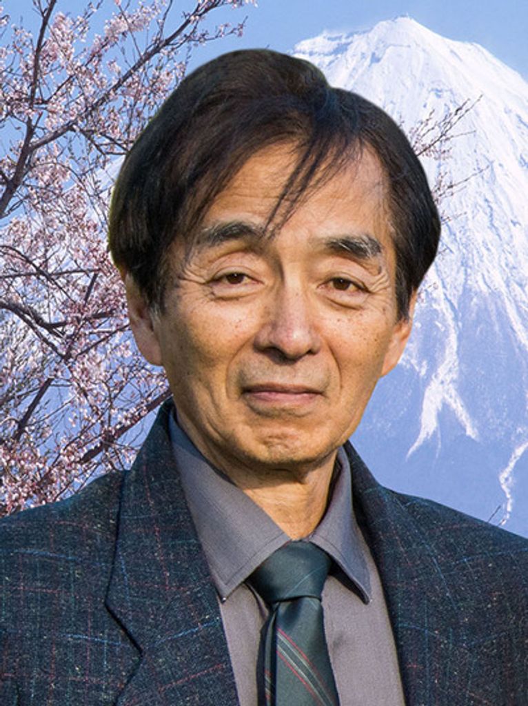 Masaki Ogita Profile Photo