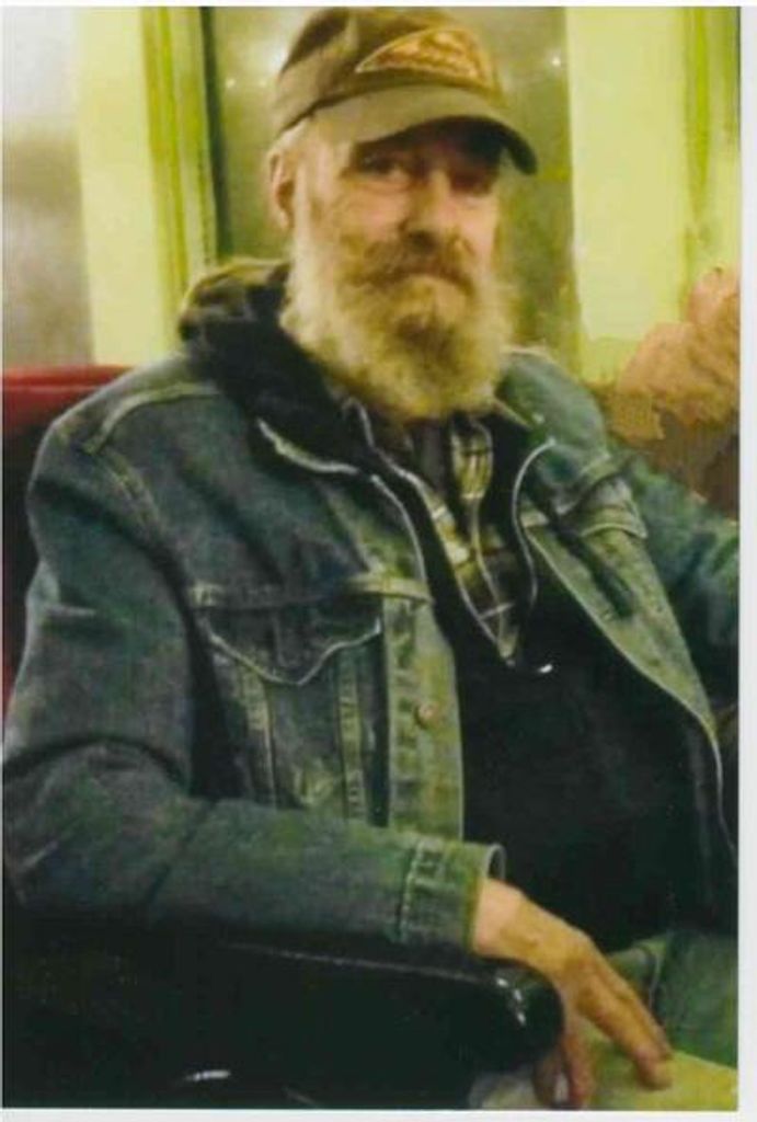 Stephen L. Campbell, Sr Profile Photo