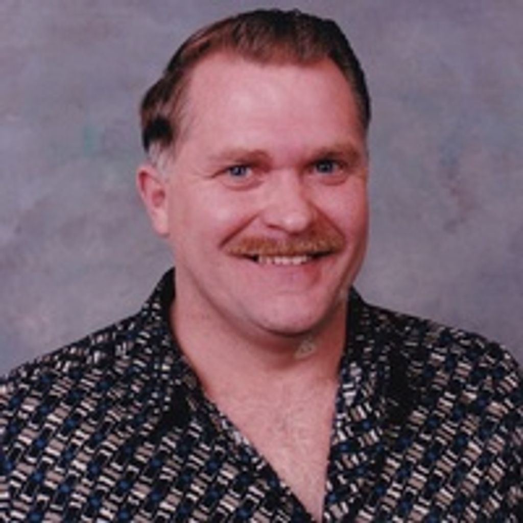 Dennis Lynn Jones