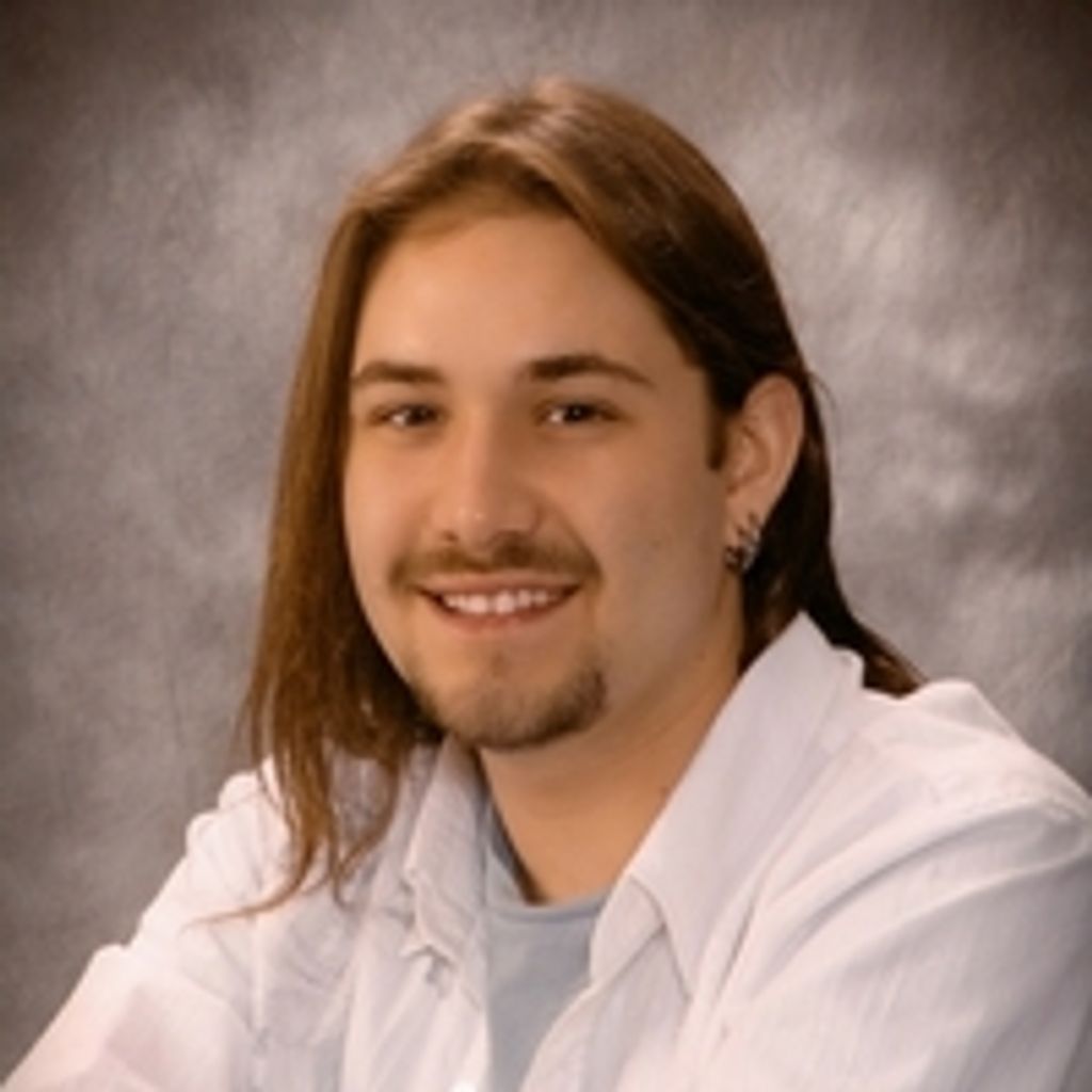 Adam Lee Crabtree