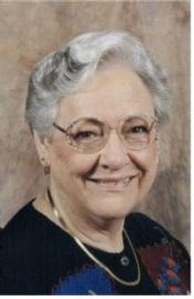 Loye L Harris Profile Photo