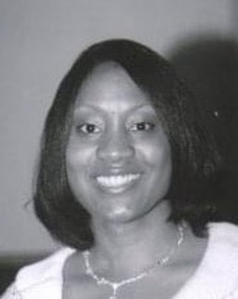 Sonya Taylor