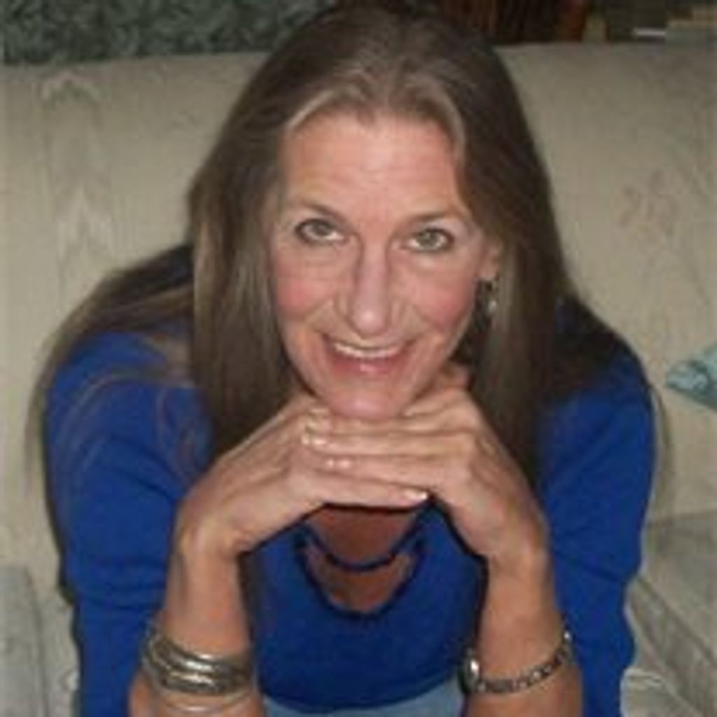 Diana L. Huntington