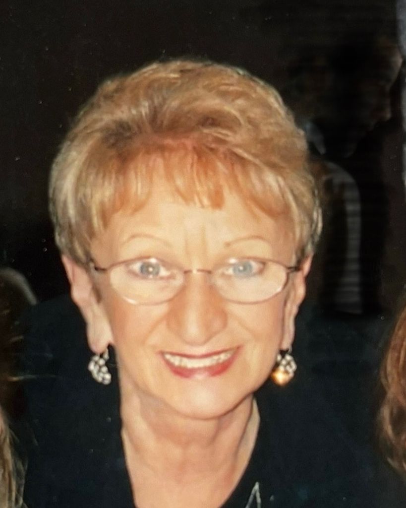 Catherine Laverne Schoenecker Profile Photo
