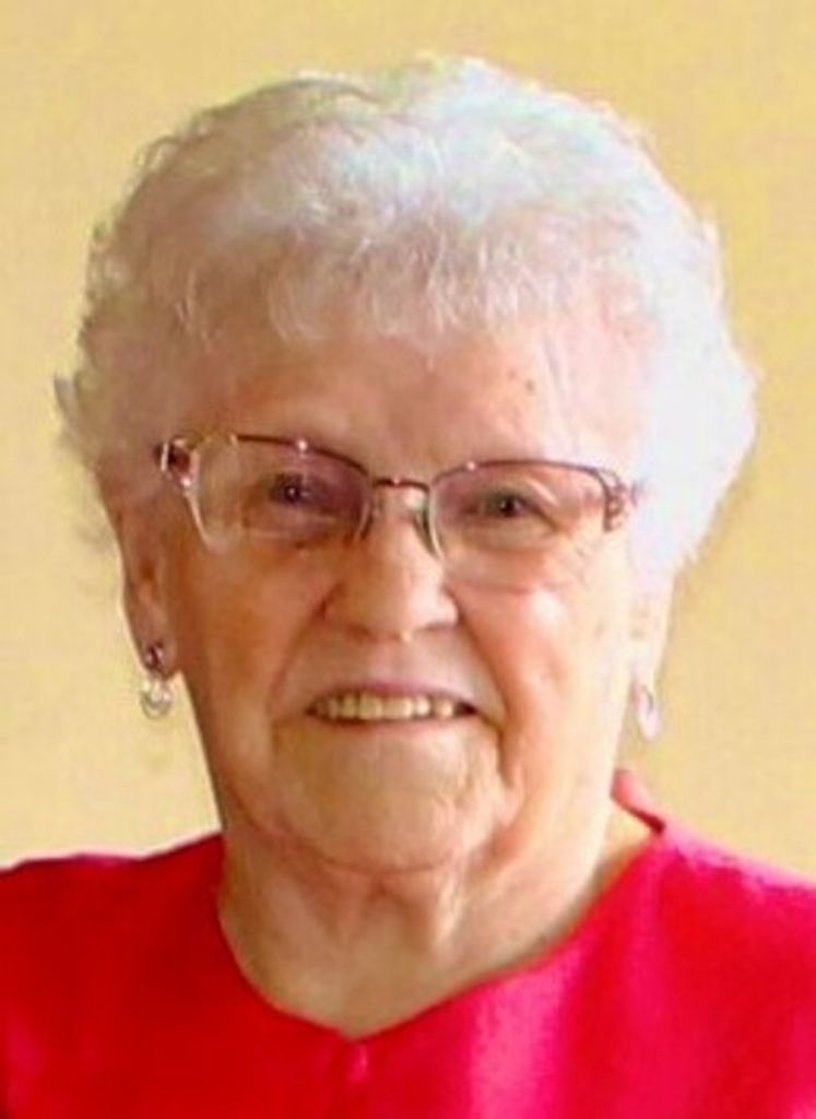 Margaret E. Albert Profile Photo