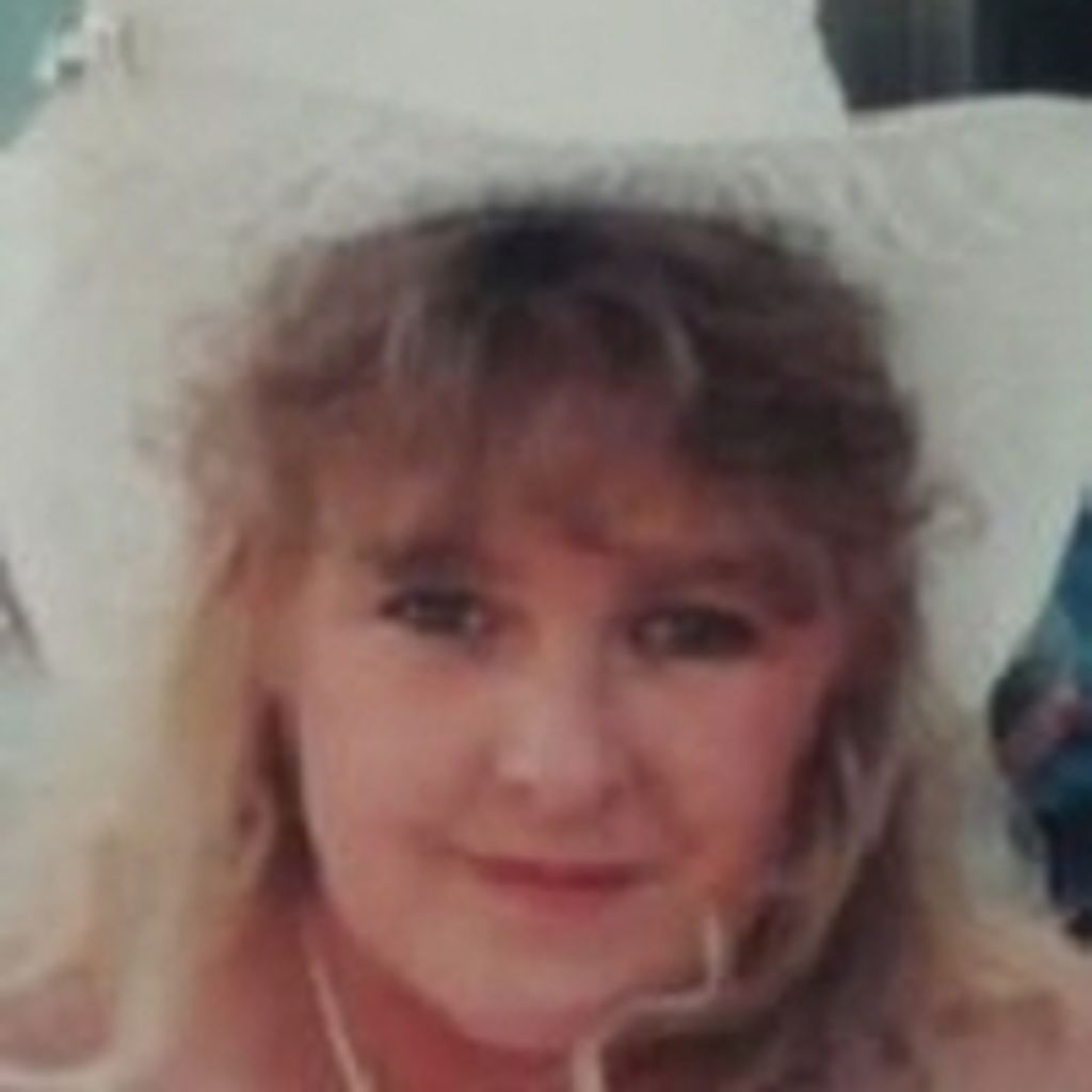 Doreen Knutson-Panko