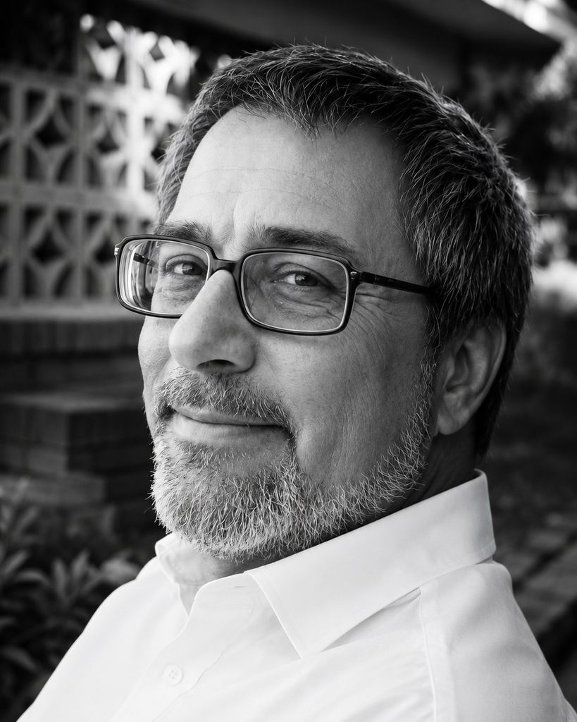 Stephen T. Loss Profile Photo