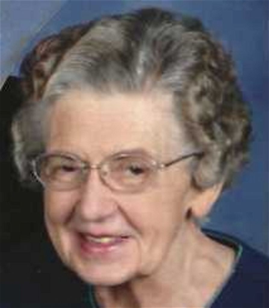 Tina I.  Torbet Profile Photo