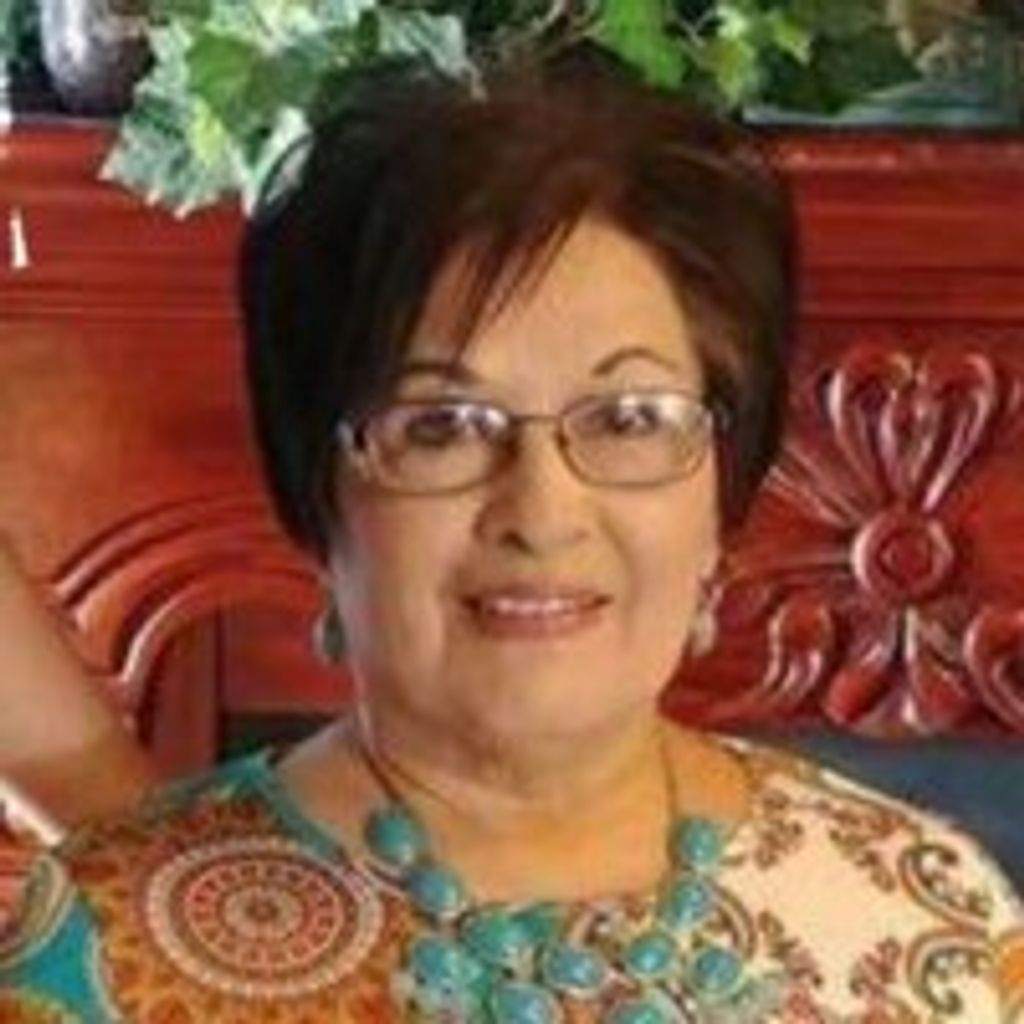 Felipa Rodriguez (Tulia)