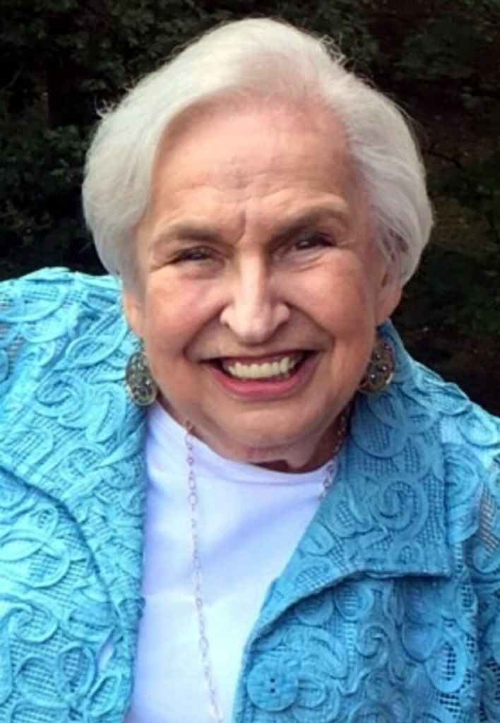 Rheda Brown Profile Photo