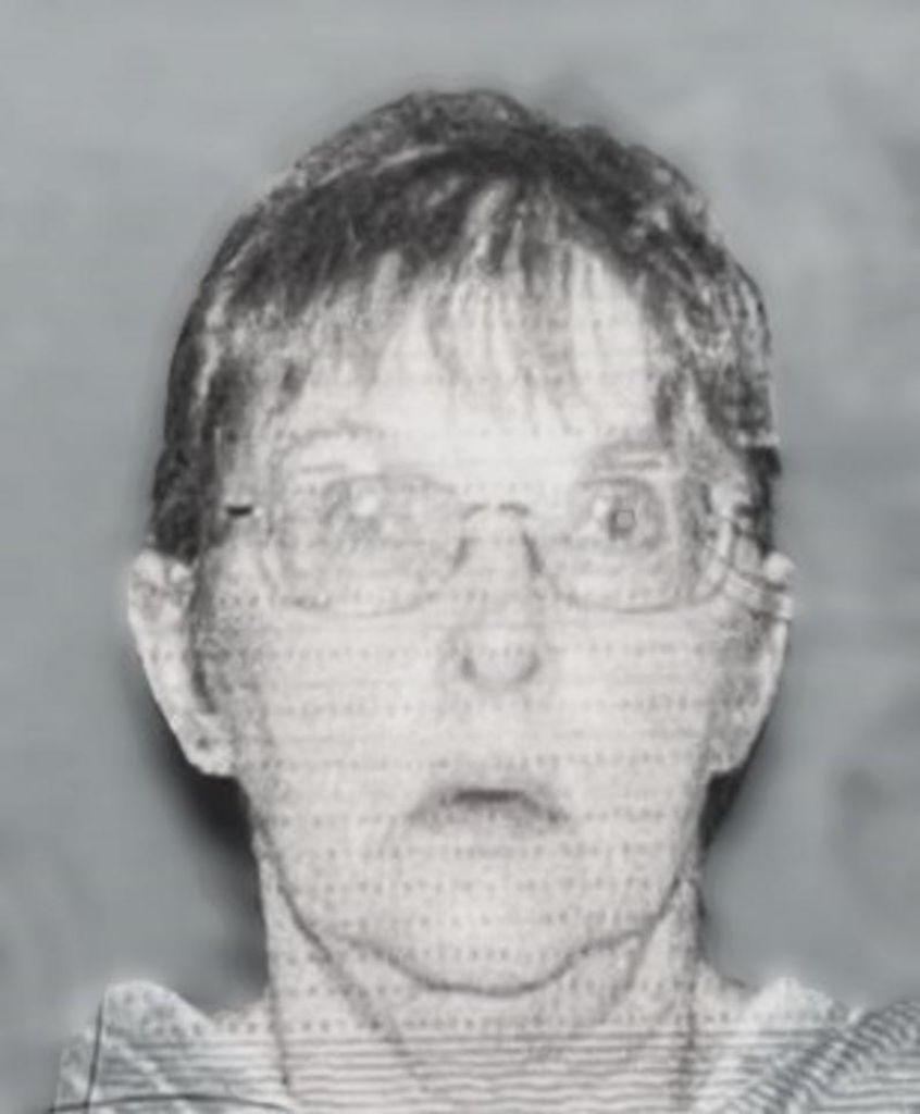 Janet Rae Kamholtz Profile Photo