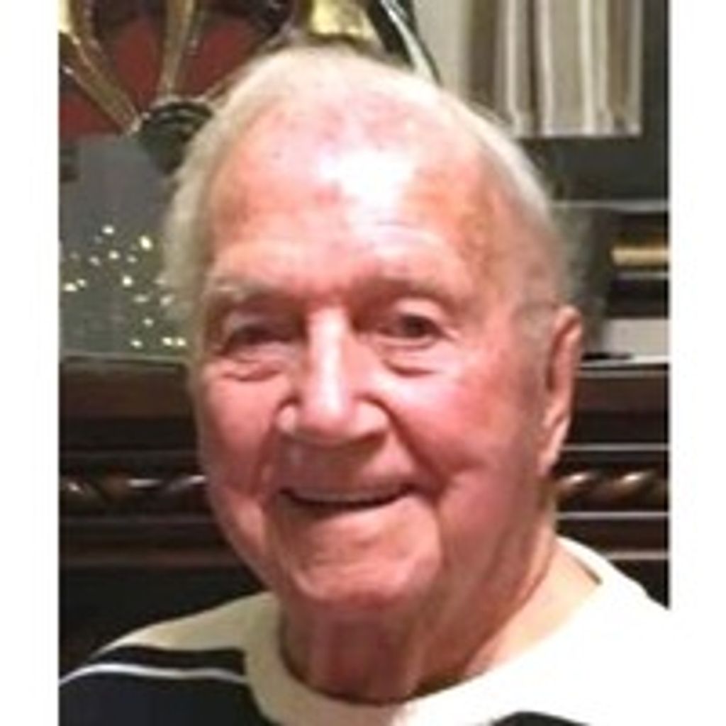 Glen "Stoney" Henry Neumayer Profile Photo