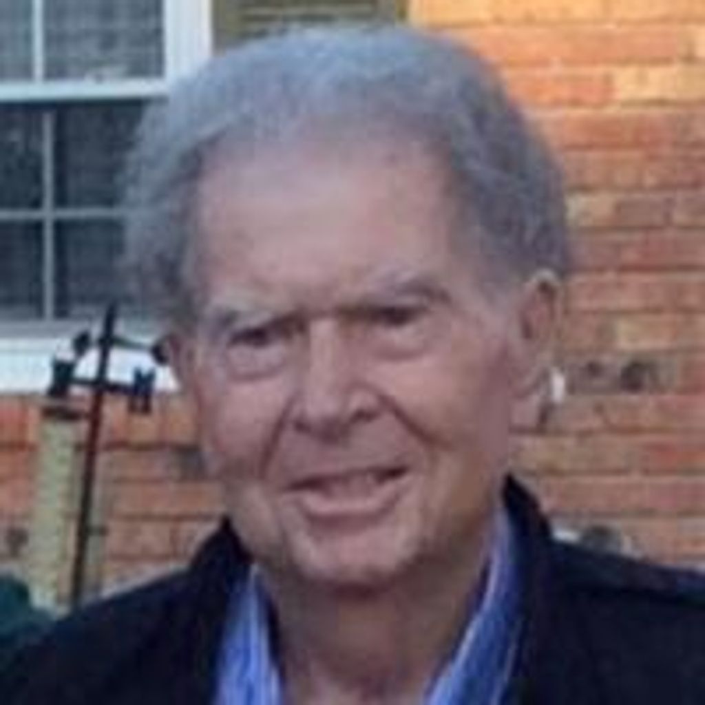 James Troy "J.T." Lee