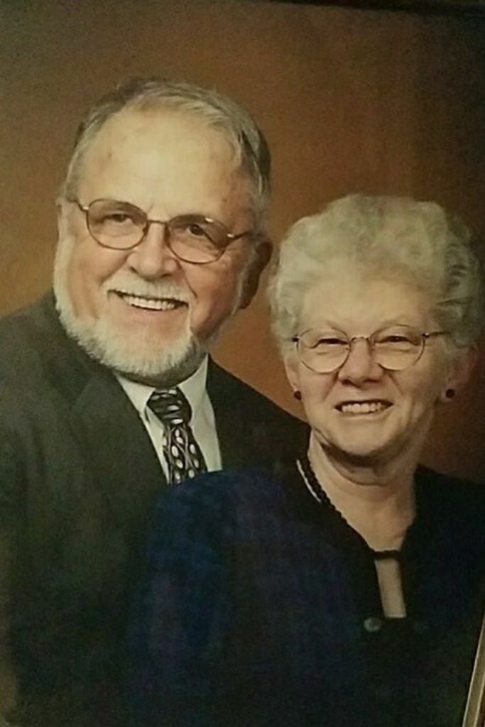 Robert E Tobin Profile Photo