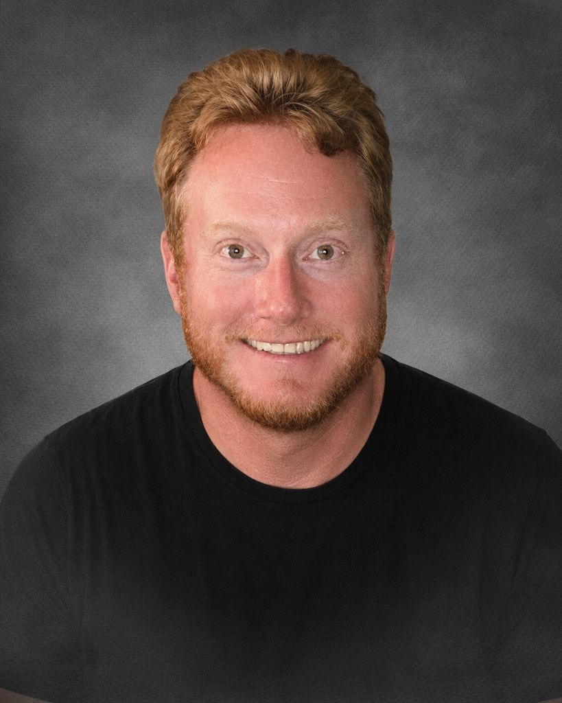 Nathan Daniel Ruggles Profile Photo