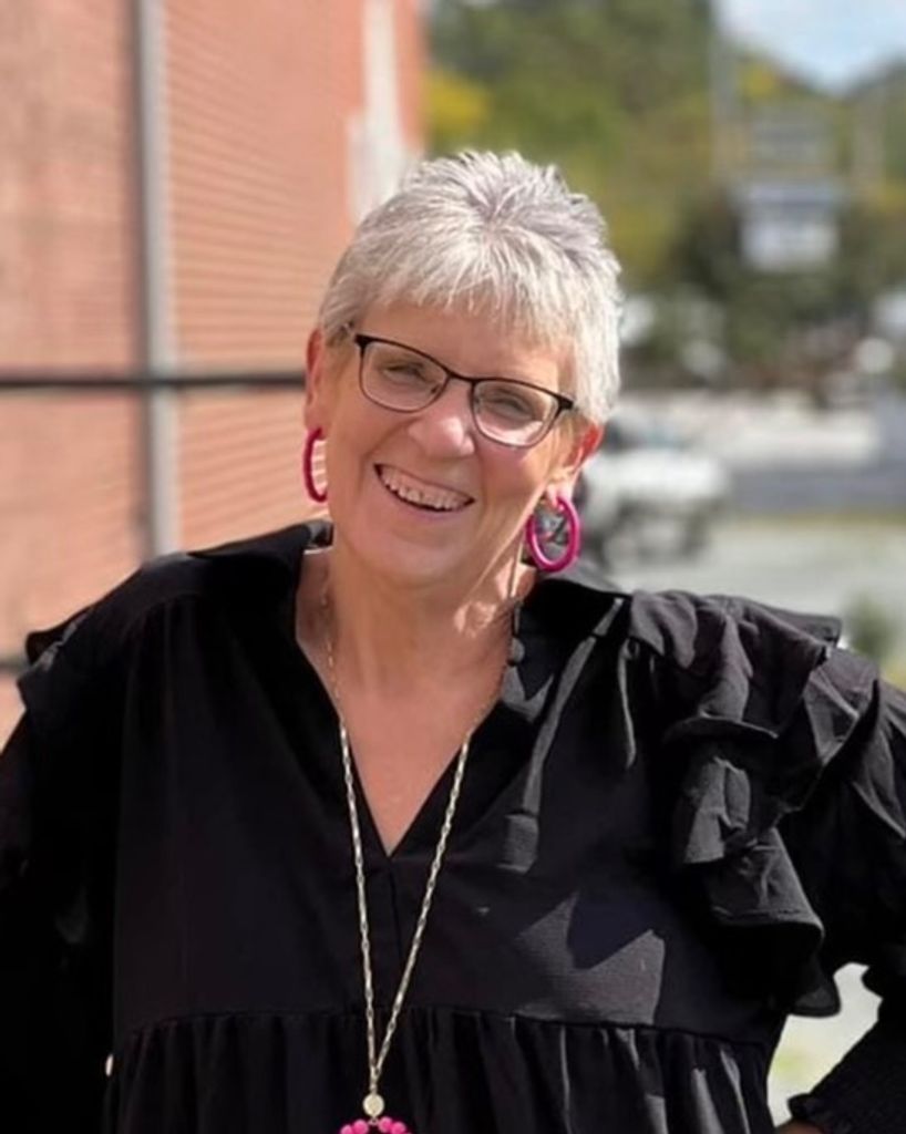 Barbara Remillard