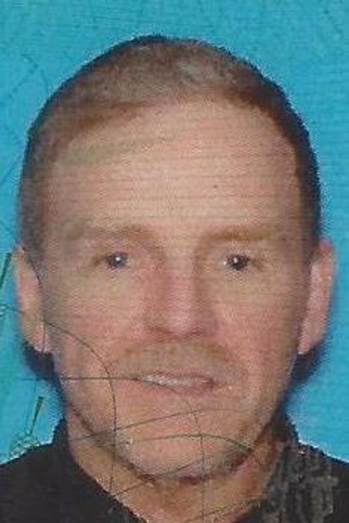 Walter Leland Spinney