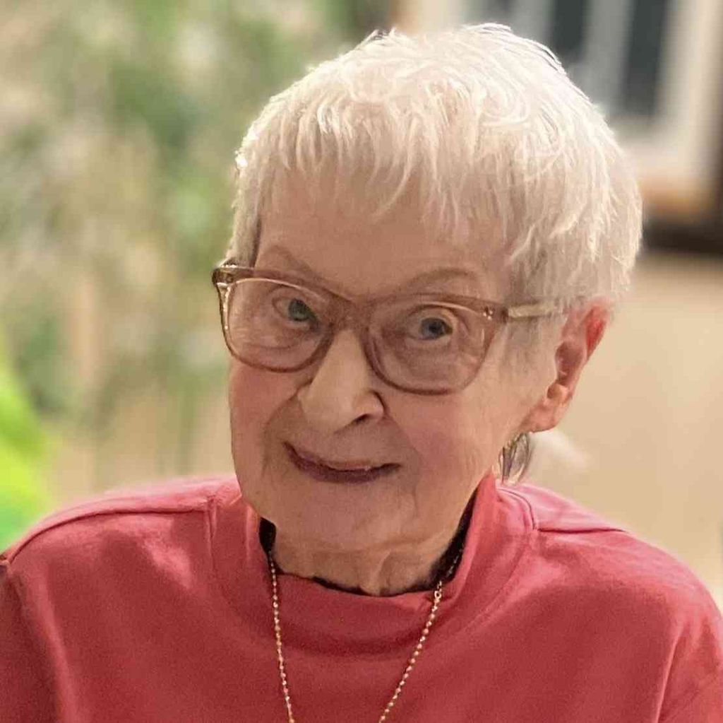 Linda Melvin Profile Photo