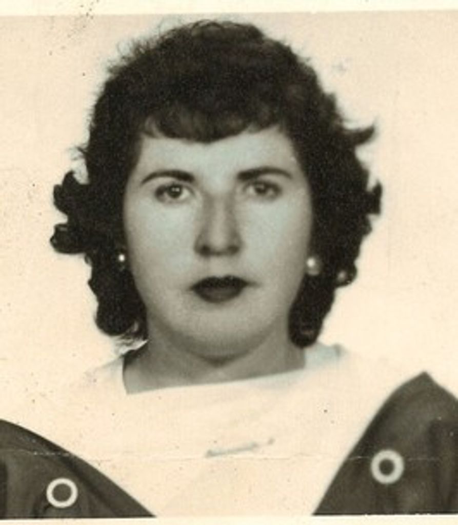 Fanny Schlechter