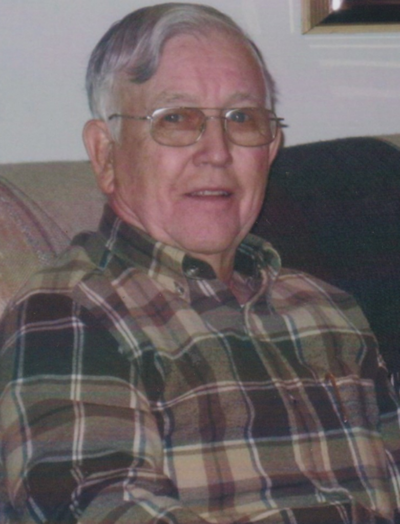 Bob Gene Dean Profile Photo