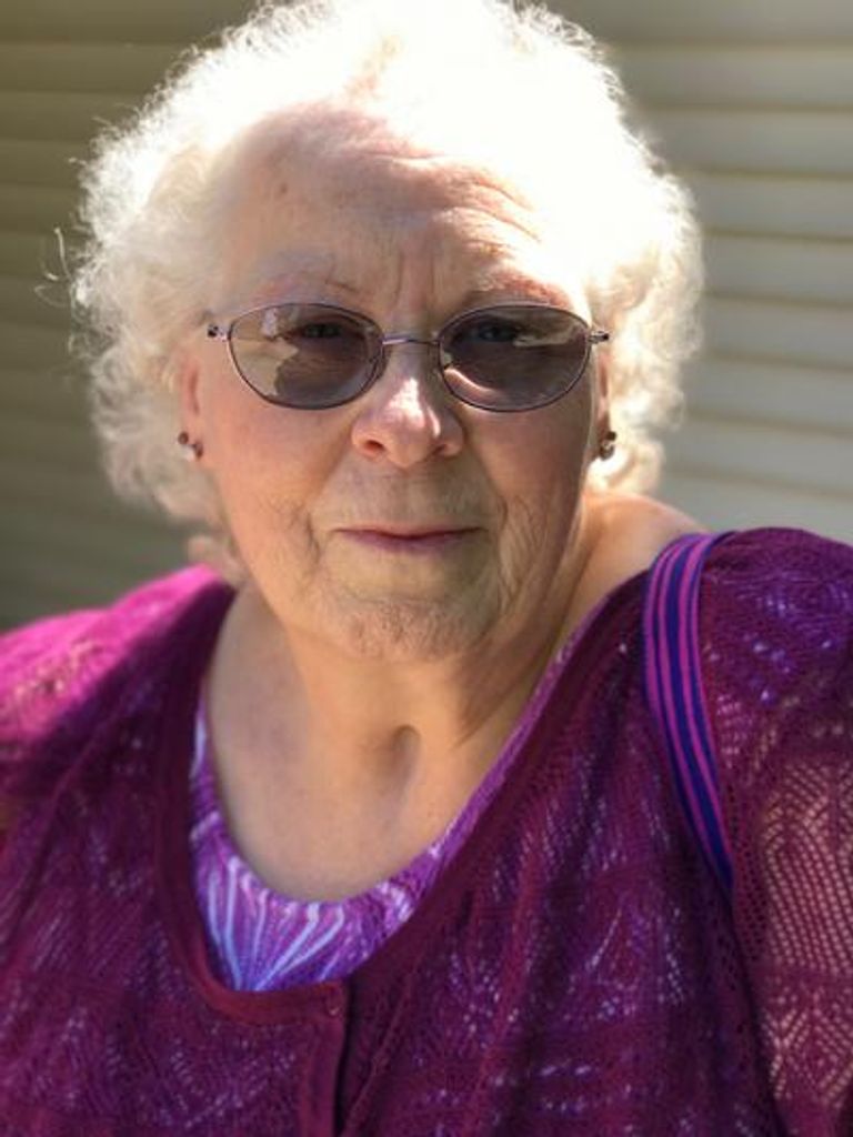 Carole L. Dale Profile Photo
