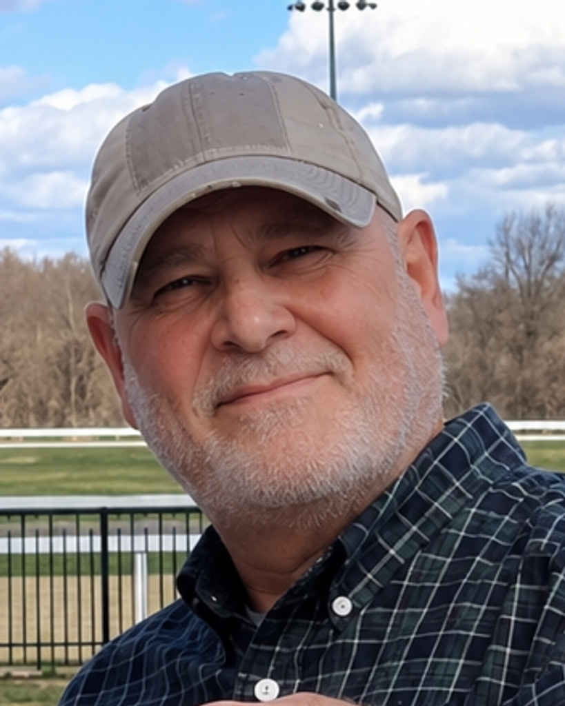 Donald McSwain, Jr. Profile Photo