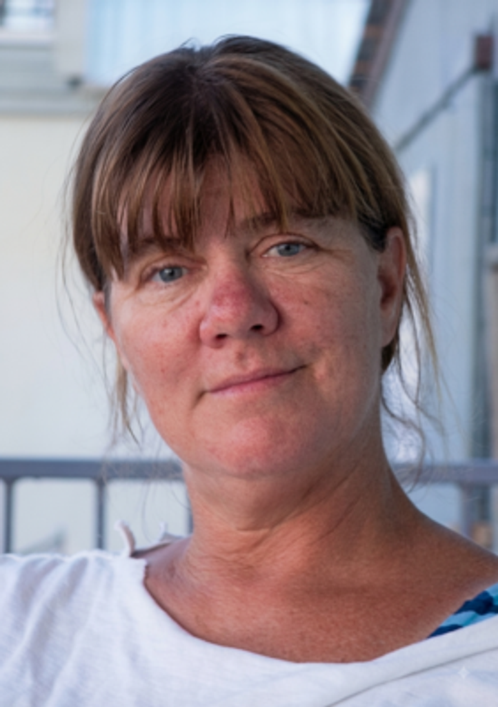 Debra Denise Dotson Profile Photo