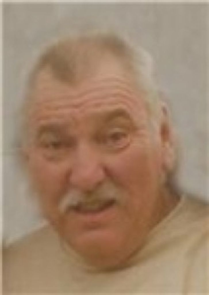 Douglas Heselwood