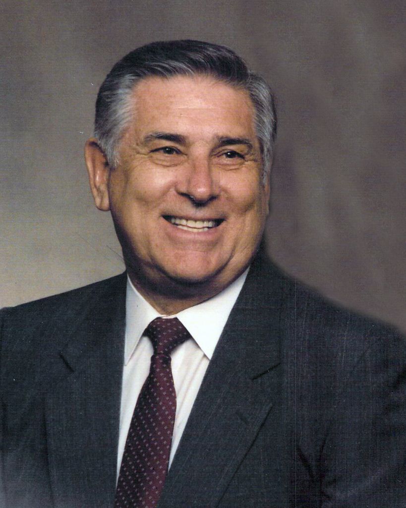 Robert Anweiler