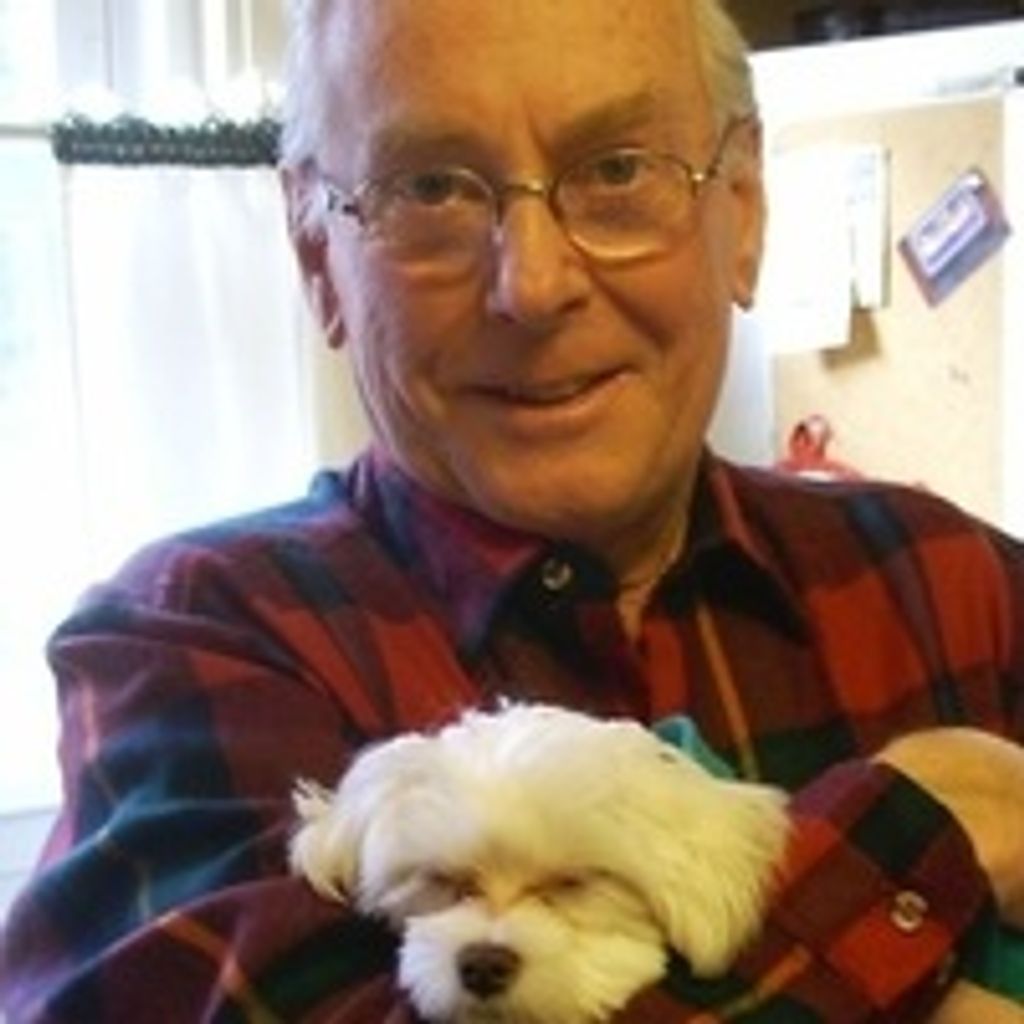 Richard G Baker