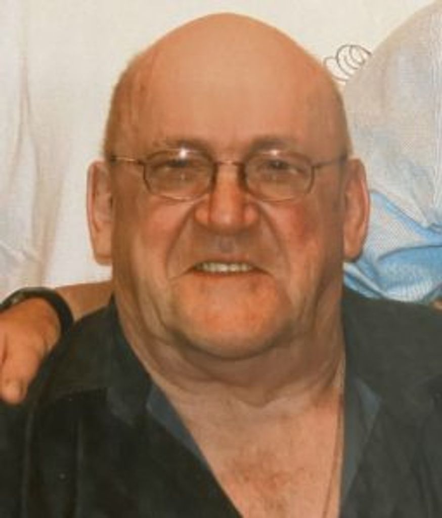 Ben Wiebe