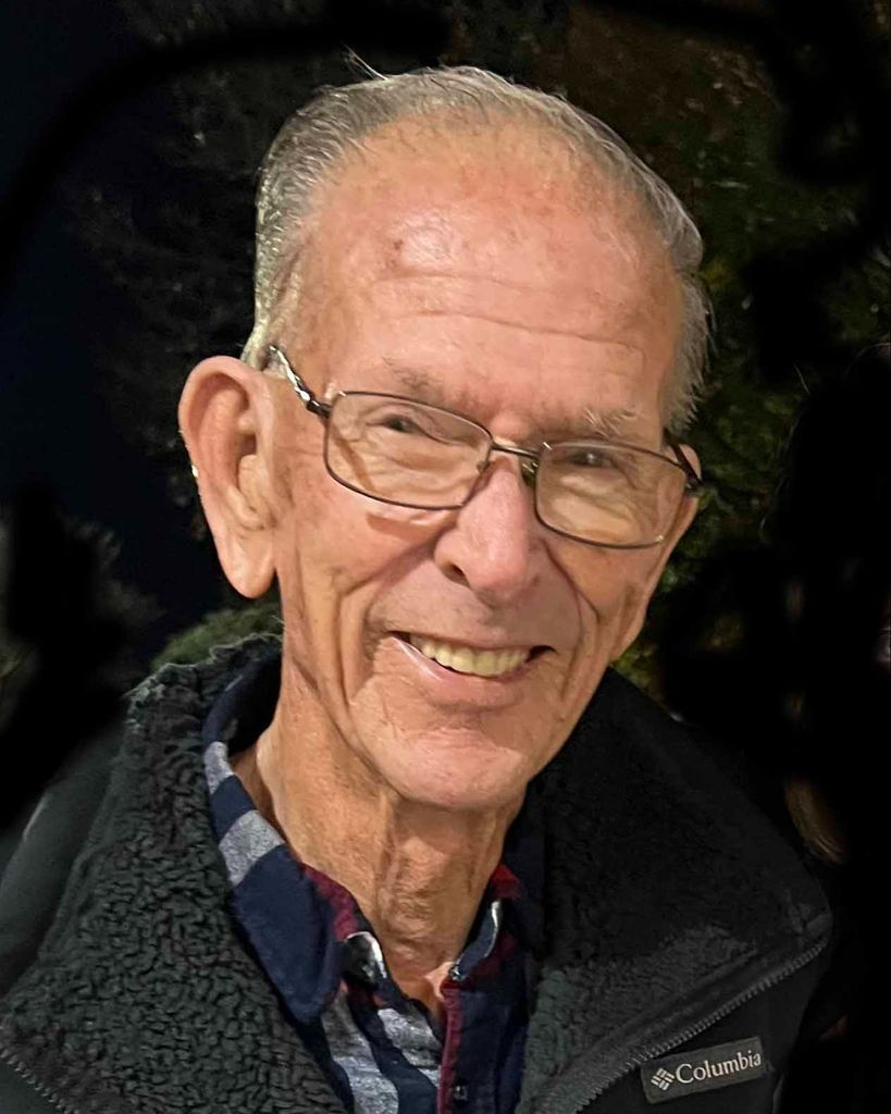 SPENCER HARRISON GARDNER