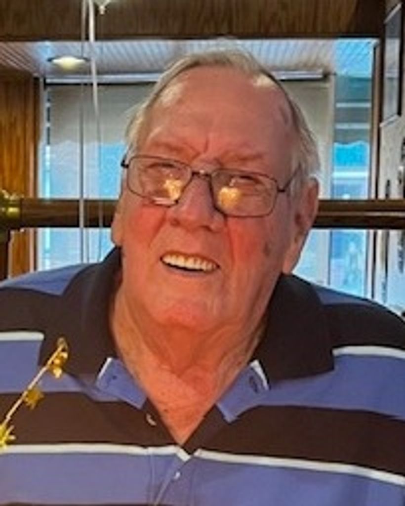 Kenneth "Kenny" Sellers Profile Photo