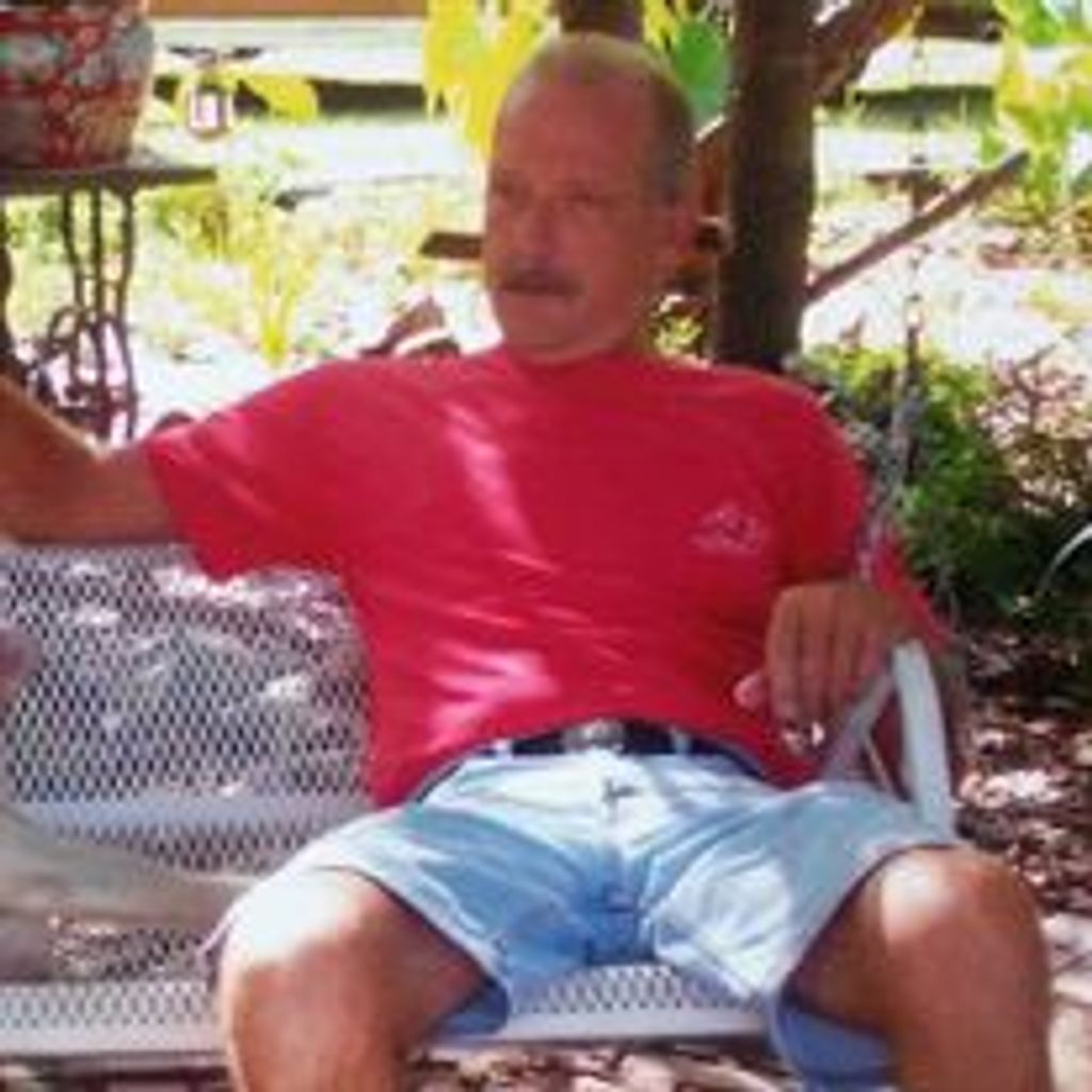 Robert Leon Singleton Jr