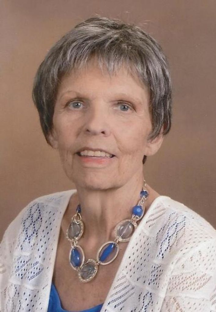 Phyllis E. Norris Profile Photo