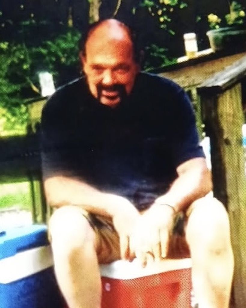 Sanford Steiler Profile Photo