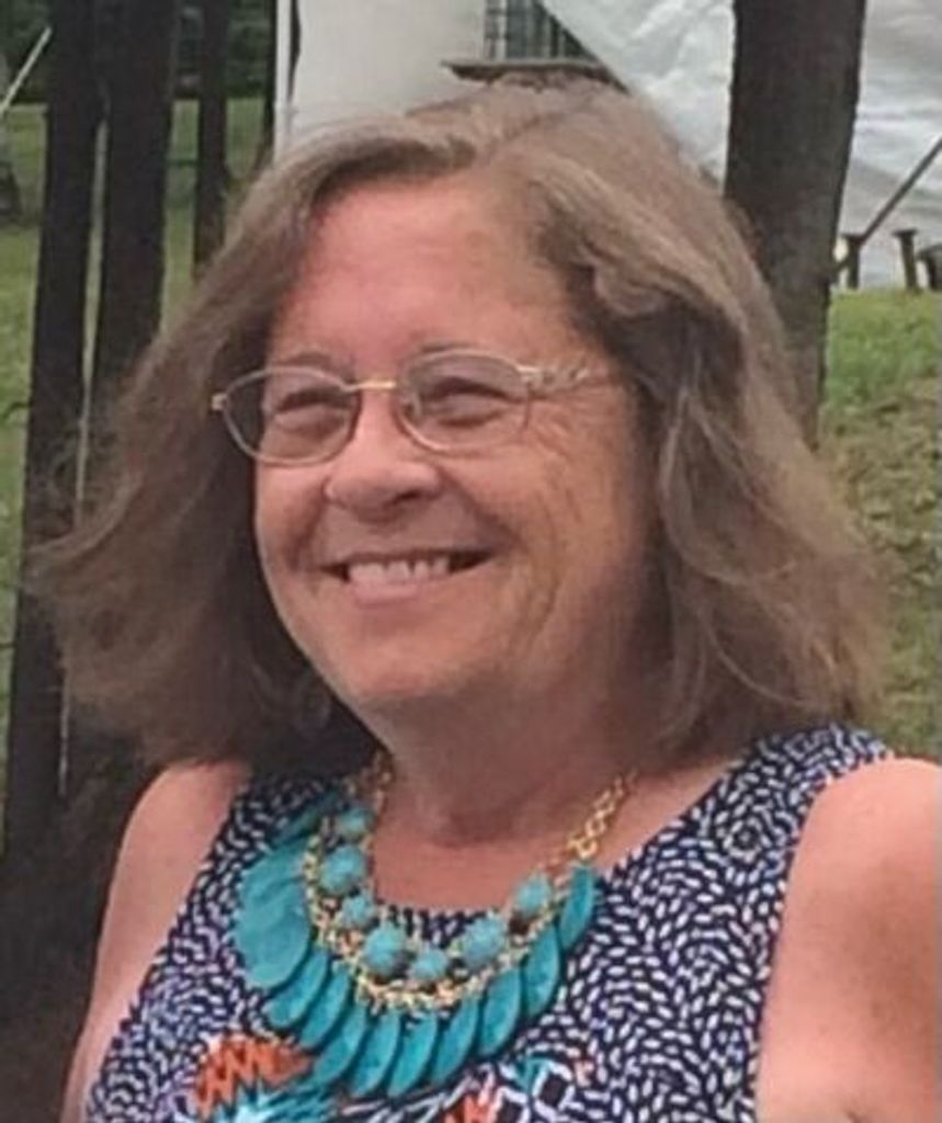 Margaret M. Phillion Profile Photo