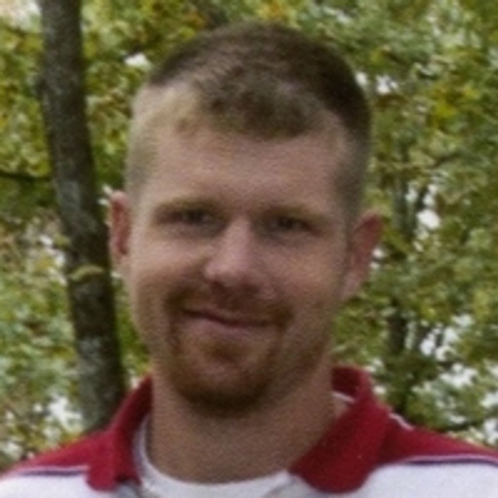Andrew Eldon Taylor