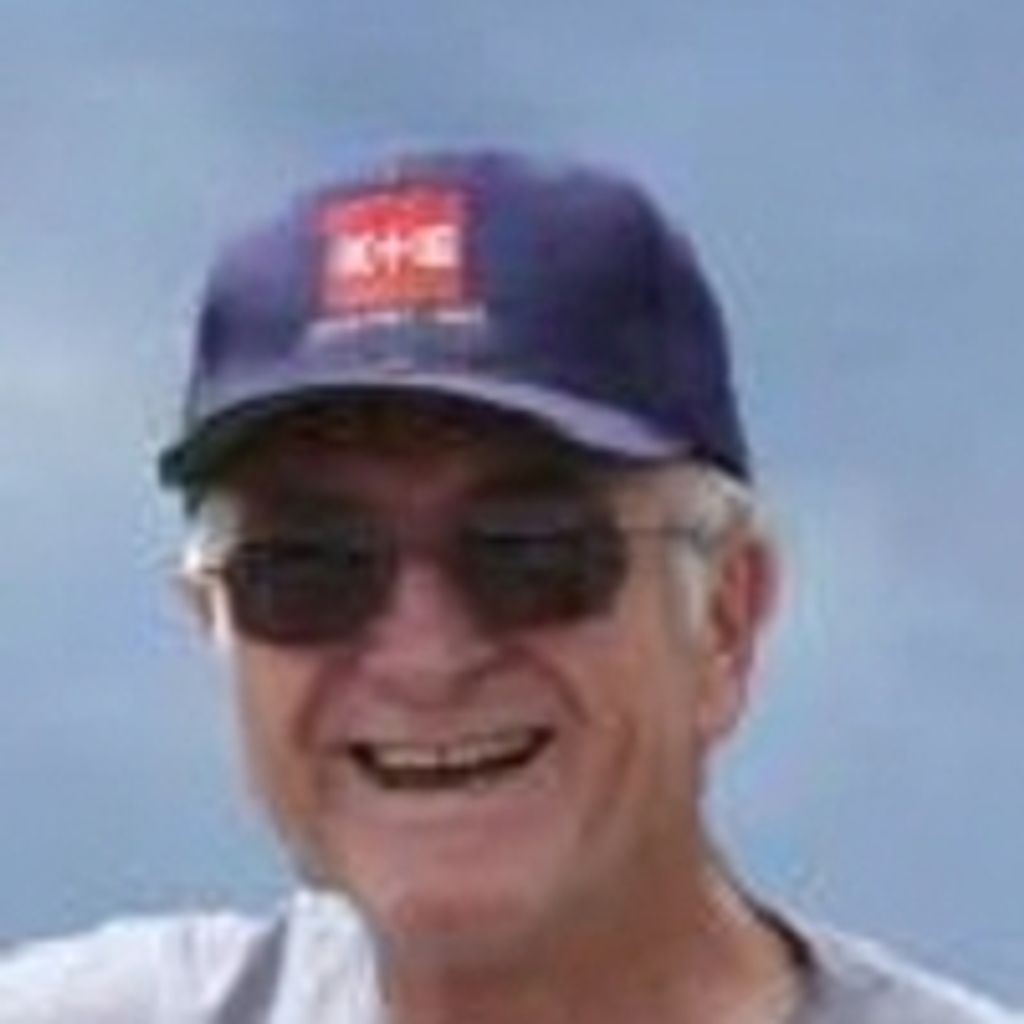 Joseph Voytoski