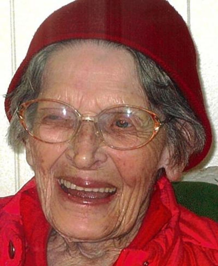 Maxine R. Frietze Profile Photo